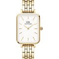 Daniel Wellington DW00100622